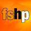 fourstateshomepage.com