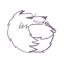 foxtalksbusiness.ca