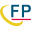 franchiseportal.de