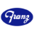 franzbakery.com