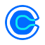 freefiberquote.com