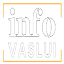 freenews.ro