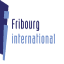 fribourg-international.ch