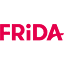 fridaskolan.se