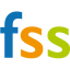 friedrich-schelling-schule.de