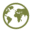 fromtheearth.com