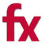 frox-it.de