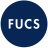 fucsalud.edu.co