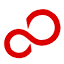 fujitsu-server.ru