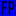 fullportal.org