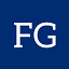 fundaciogrifols.org
