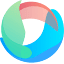 fundamentalvr.com