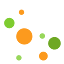 fundraisingip.com