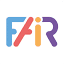 future-ai-research.it