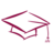 futurescholar.com