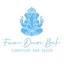 fuzendecorbali.com