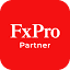 fxpbroker.com