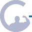 g-sportfitness.com