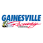 gainesvilleraceway.com