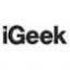 gamer-geek-news.com