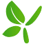 gardencenter.ch