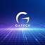 gatechsa.pl