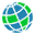 gatewayvisas.com