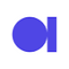 gatsby-starter-contentful-knappsack.netlify.app