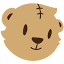 gaubongcaocap.com