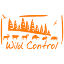 gazagyu.hu