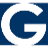 gbms.pk