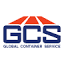 gcs-reefer.com