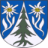 gemeinde-au.at