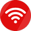 gemini.net.pl