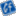 gemlikforum.com