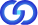 gencomm.ai