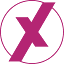 generacionx.es