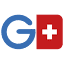 geomagworld.com