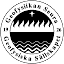 geophysica.fi