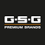 german-sport-guns.com