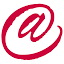 geschaeftsbrief.com