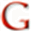get-free-google-adwords.com