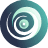 get-hypnozio.com