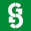ggs.fi