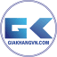 giakhangvn.com