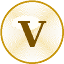 giavang.com.vn
