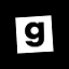 gigantic.com