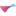 gjeldsregisteret.com