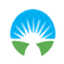 gleamindia.com
