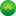 globalalania.ru